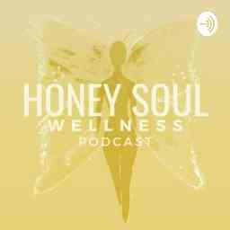 Honey Soul Wellness cover logo
