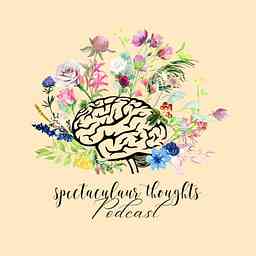 Spectaculaur Thoughts cover logo