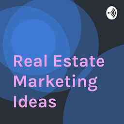 Real Estate Marketing Ideas logo