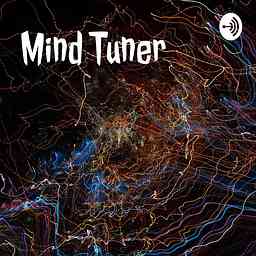 Mind Tuner cover logo