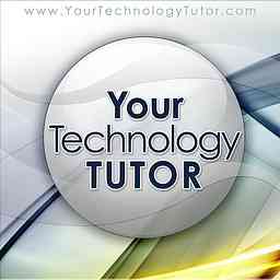 Your Technology Tutor logo