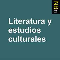 Novedades editoriales en literatura y estudios culturales cover logo
