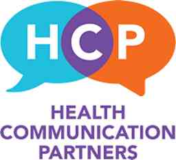 10 Minutes to Better Patient Communication logo