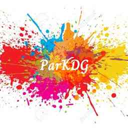 ParKDG logo