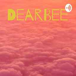 DearBee cover logo