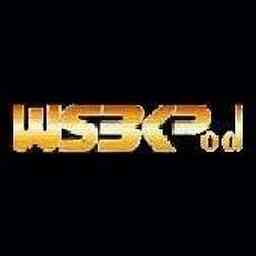 WSBKPod logo