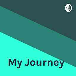 My Journey cover logo