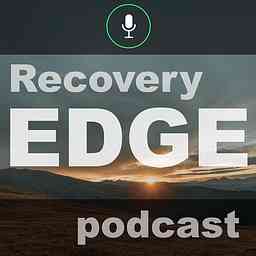 Recovery Edge cover logo
