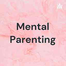 Mental Parenting logo