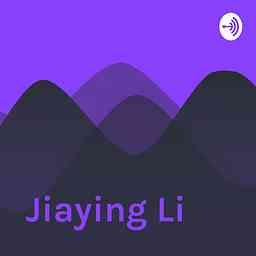 Jiaying Li cover logo