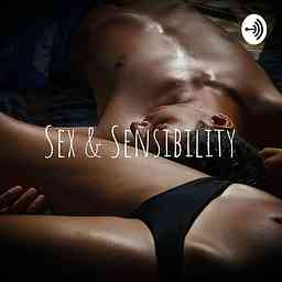 Sex & Sensibility cover logo