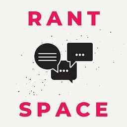 RantSpace logo