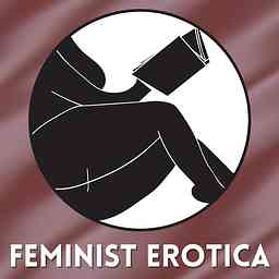Feminist Erotica logo