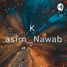 Khan_Kasim_Nawab_Zada logo