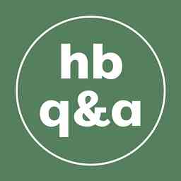 Home Buyers Q & A cover logo