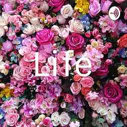 Life cover logo