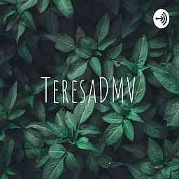 TeresaDMV cover logo