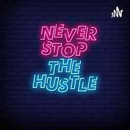 100 ways 2 hustle cover logo