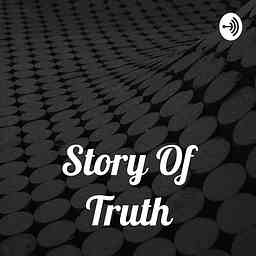 Story Of Truth cover logo