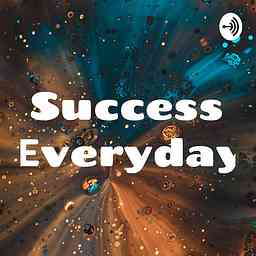 Success Everyday cover logo