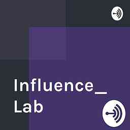 Influence_Lab logo