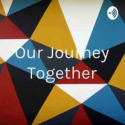 Our Journey Together logo