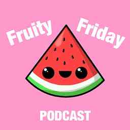 FruityFriday logo