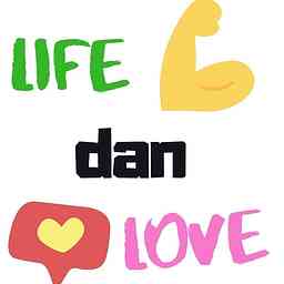 Life And Love logo