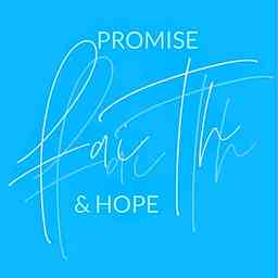 Promise, Faith & Hope cover logo