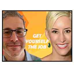 Get Yourself the Job cover logo