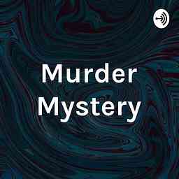 Murder Mystery cover logo