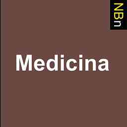Novedades editoriales en medicina logo