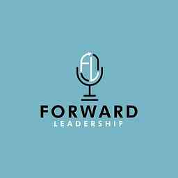 Forward Leadership logo