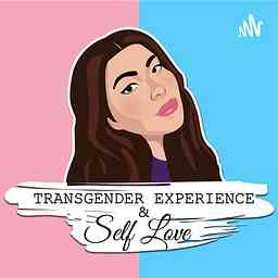 The Transgender Experience & Self Love logo