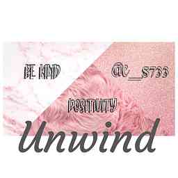 Unwind logo