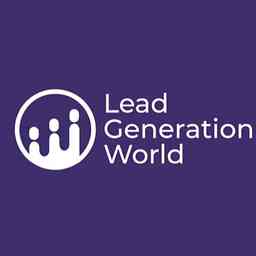 Lead Generation World logo