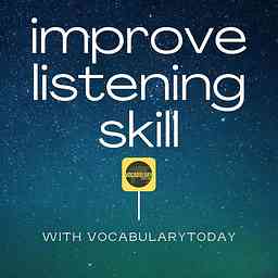 Vocabulary Today cover logo