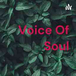 Voice Of Soul cover logo