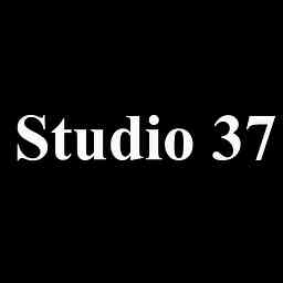 Studio 37 logo