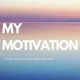 My Motivation cover logo
