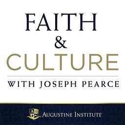 Faith & Culture cover logo