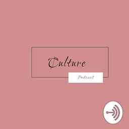 Culture podcast logo