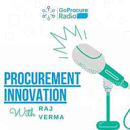 Procurement Innovation logo