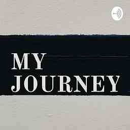 MY JOURNEY cover logo