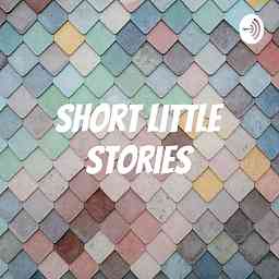 Short Little Stories logo