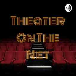 Theater On The Net logo