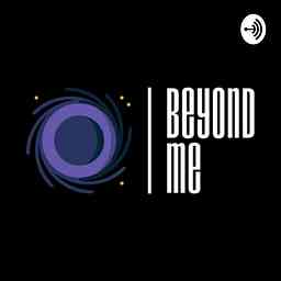BeyondMe cover logo