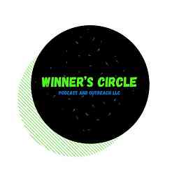 Winner’s Circle cover logo