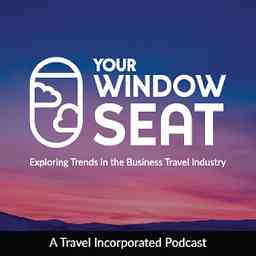 Your Window Seat logo