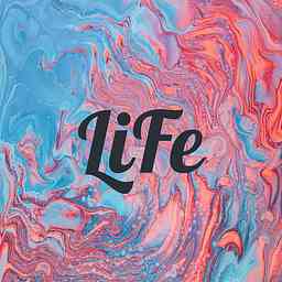 LiFe cover logo